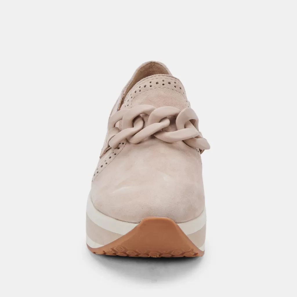 jhenee_sneakers_dune_suede_10.webp DOLCE VITA Jhenee Sneakers Dune Suede Shop