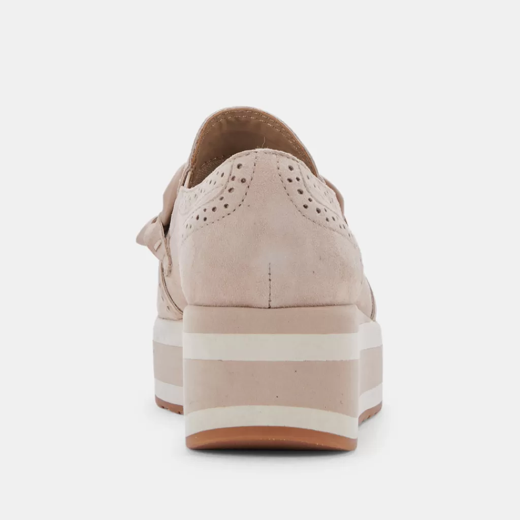 jhenee_sneakers_dune_suede_11.webp DOLCE VITA Jhenee Sneakers Dune Suede Shop