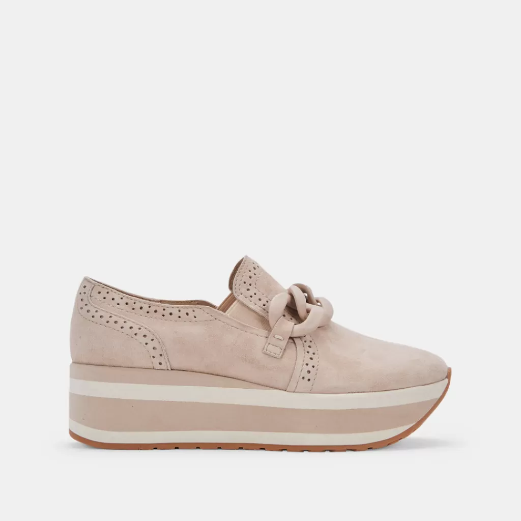 jhenee_sneakers_dune_suede_2.webp DOLCE VITA Jhenee Sneakers Dune Suede Shop