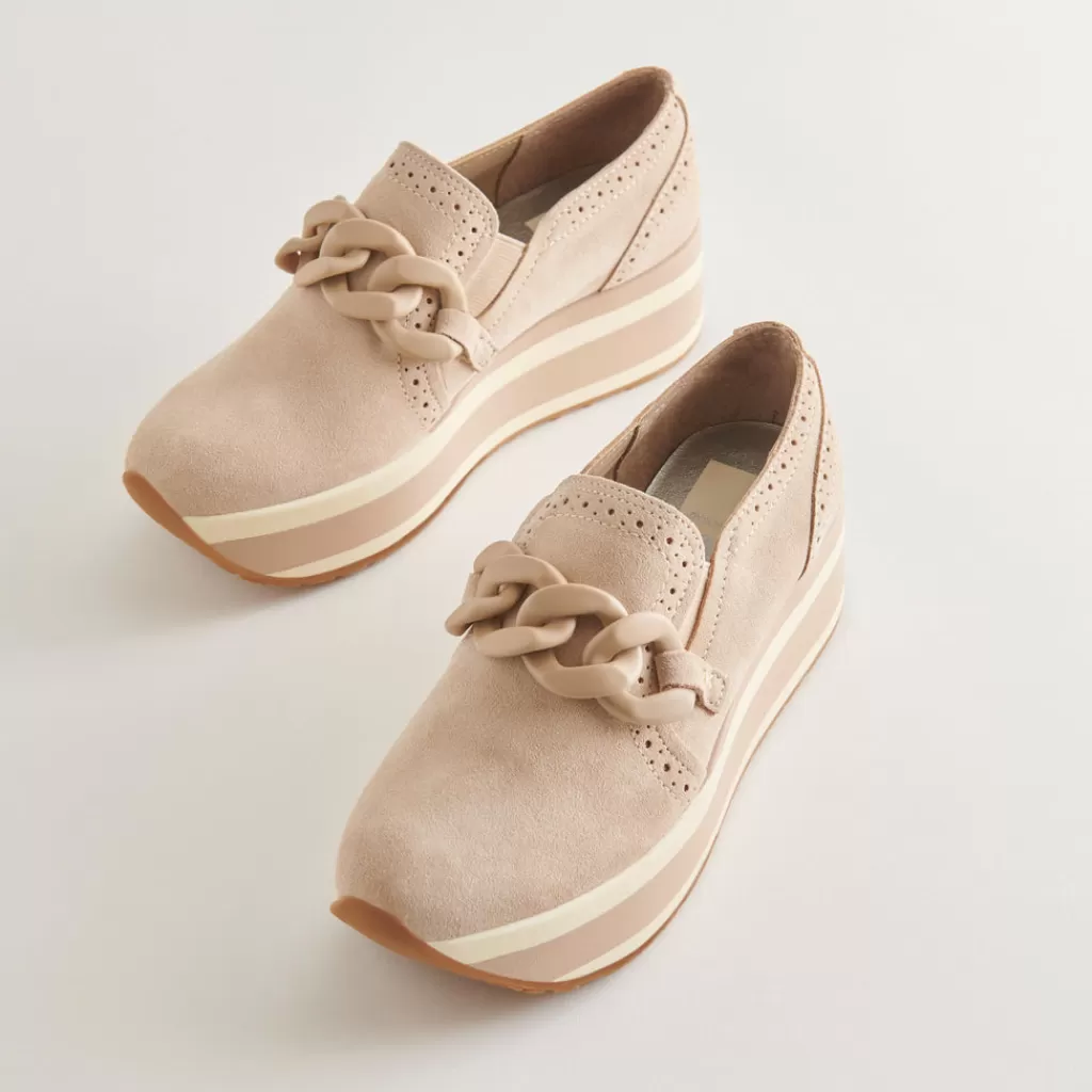 jhenee_sneakers_dune_suede_4.webp DOLCE VITA Jhenee Sneakers Dune Suede Shop