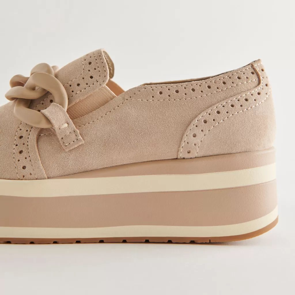 jhenee_sneakers_dune_suede_5.webp DOLCE VITA Jhenee Sneakers Dune Suede Shop