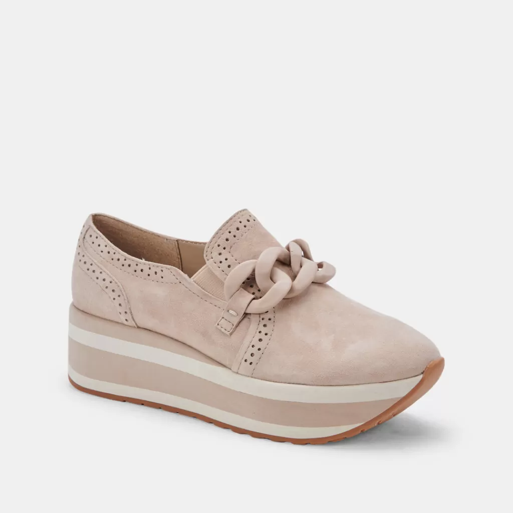 jhenee_sneakers_dune_suede_6.webp DOLCE VITA Jhenee Sneakers Dune Suede Shop