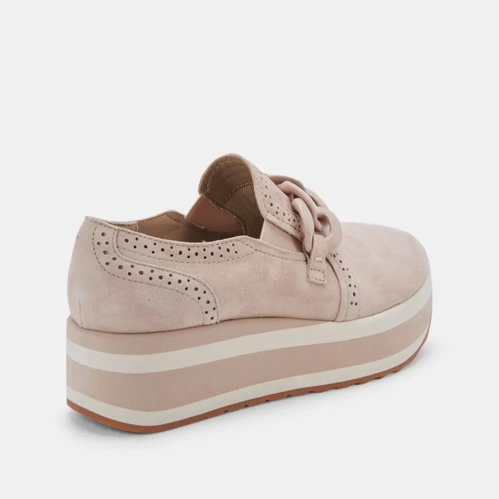 jhenee_sneakers_dune_suede_7.webp DOLCE VITA Jhenee Sneakers Dune Suede Shop