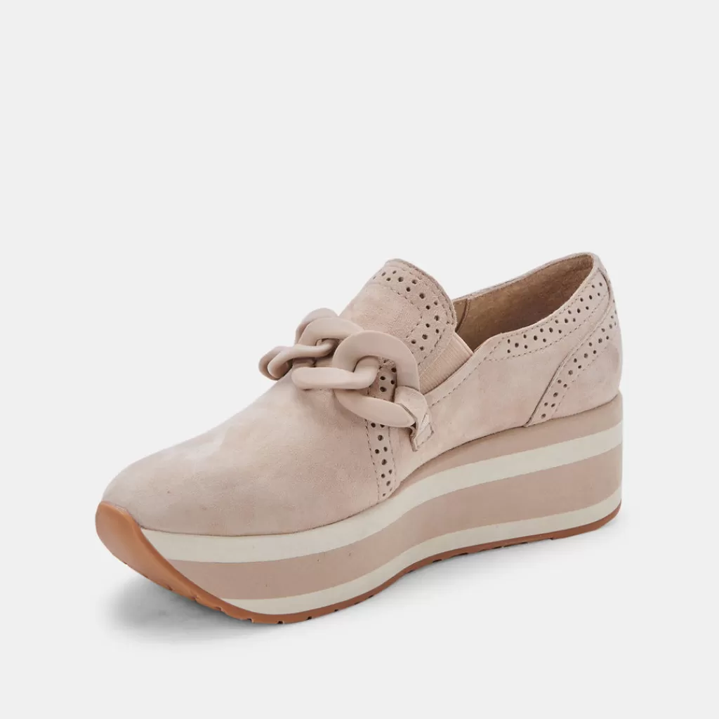 jhenee_sneakers_dune_suede_8.webp DOLCE VITA Jhenee Sneakers Dune Suede Shop
