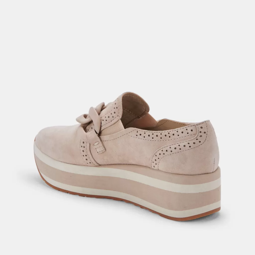 jhenee_sneakers_dune_suede_9.webp DOLCE VITA Jhenee Sneakers Dune Suede Shop