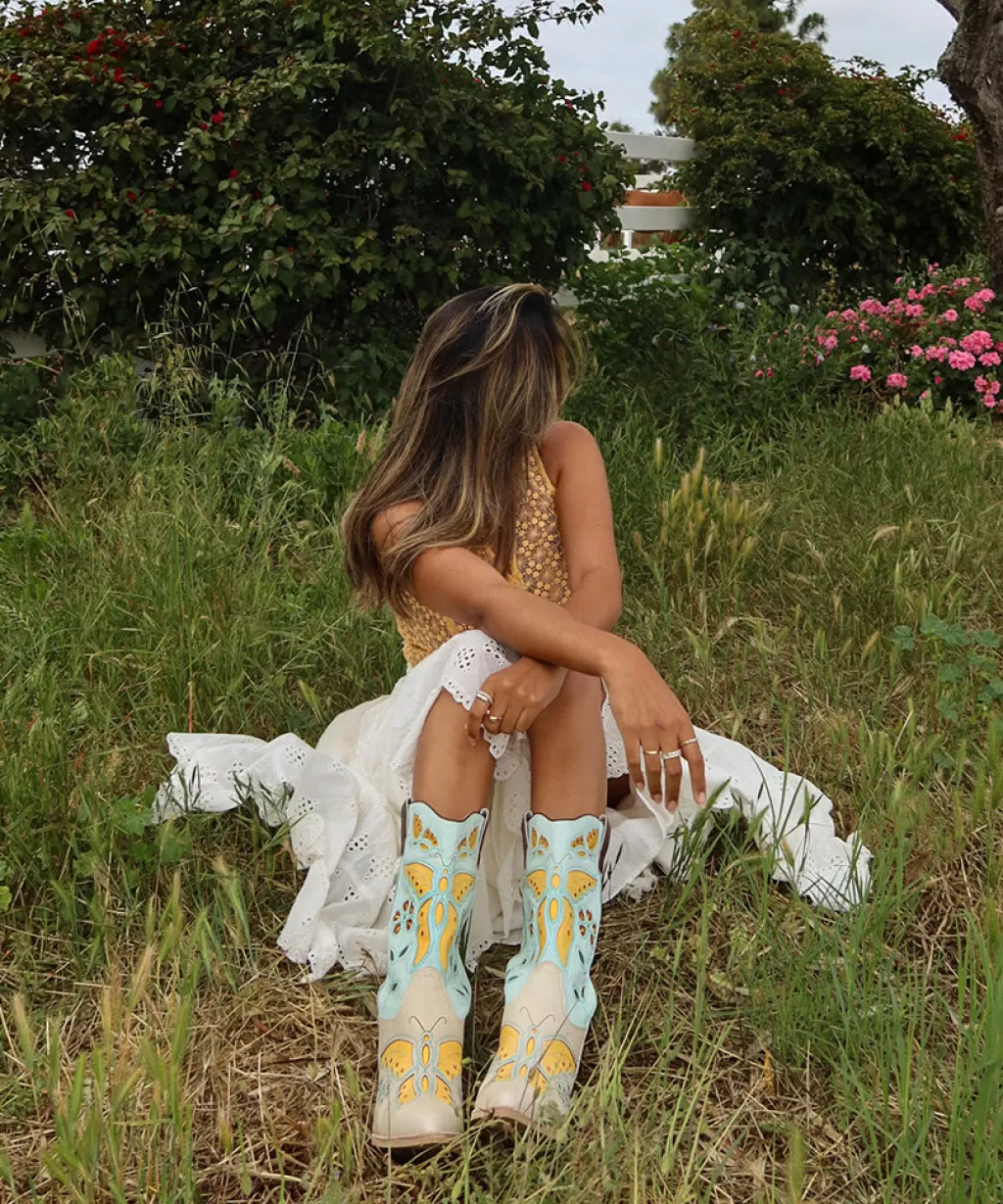 lelou_boots_ivory_multi_leather_3.webp DOLCE VITA Lelou Boots Ivory Multi Leather Online