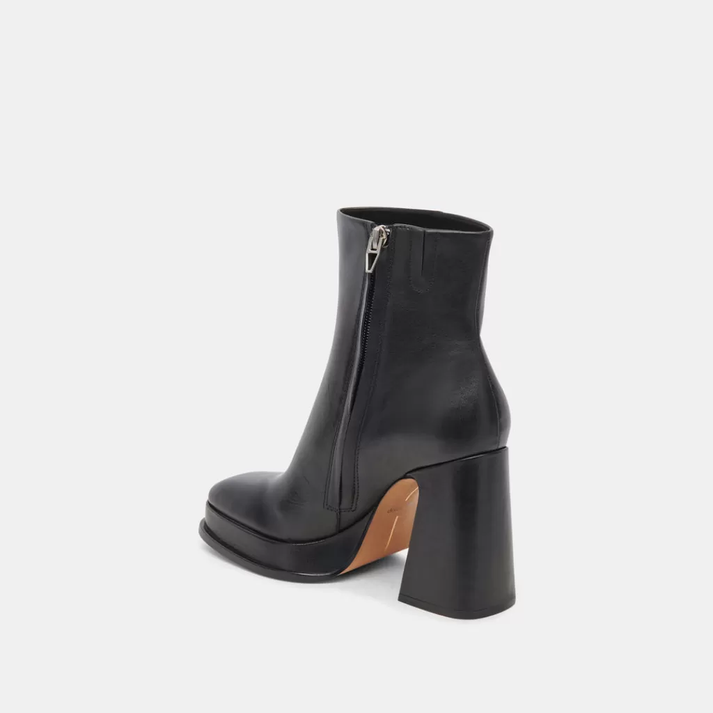 lochly_boots_black_leather_5.webp DOLCE VITA Lochly Boots Black Leather New