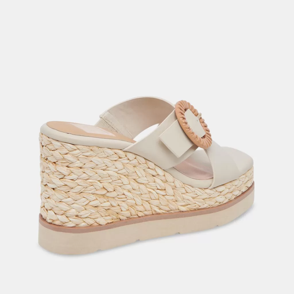 luiz_wedges_ivory_stella_2.webp DOLCE VITA Luiz Wedges Ivory Stella Outlet