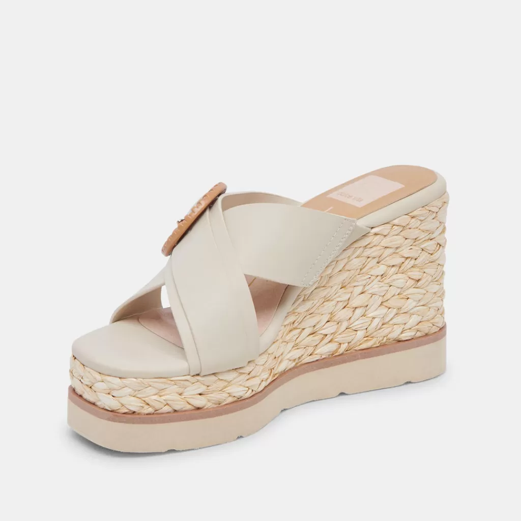luiz_wedges_ivory_stella_3.webp DOLCE VITA Luiz Wedges Ivory Stella Outlet