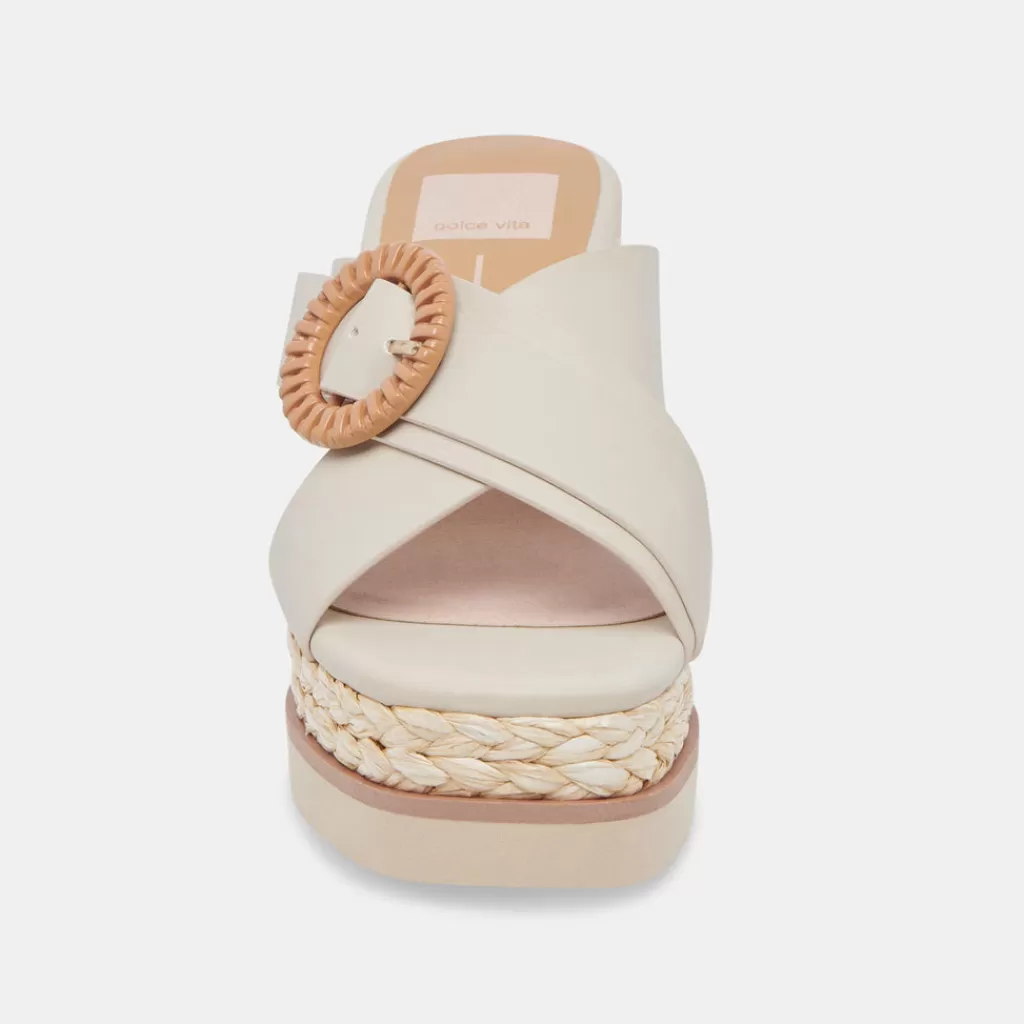 luiz_wedges_ivory_stella_5.webp DOLCE VITA Luiz Wedges Ivory Stella Outlet