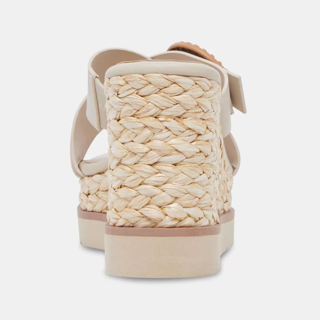 luiz_wedges_ivory_stella_6.webp DOLCE VITA Luiz Wedges Ivory Stella Outlet