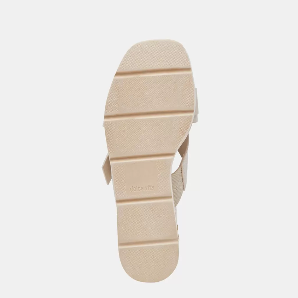 luiz_wedges_ivory_stella_7.webp DOLCE VITA Luiz Wedges Ivory Stella Outlet