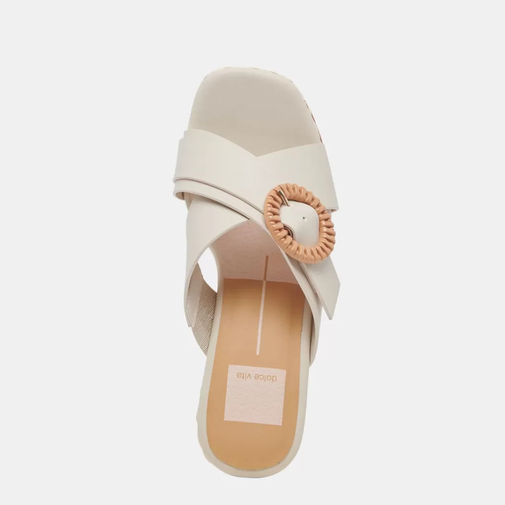 luiz_wedges_ivory_stella_8.webp DOLCE VITA Luiz Wedges Ivory Stella Outlet