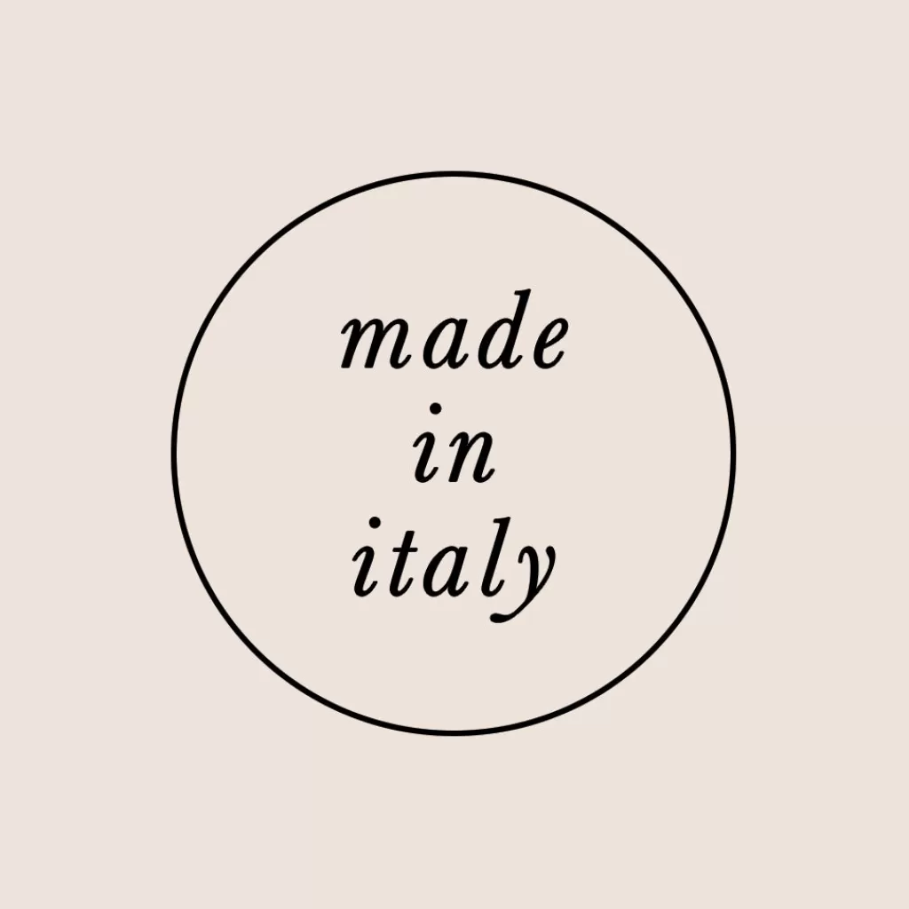 marina_loafers_brown_multi_raffia_5.webp DOLCE VITA Marina Loafers Brown Multi Raffia Discount