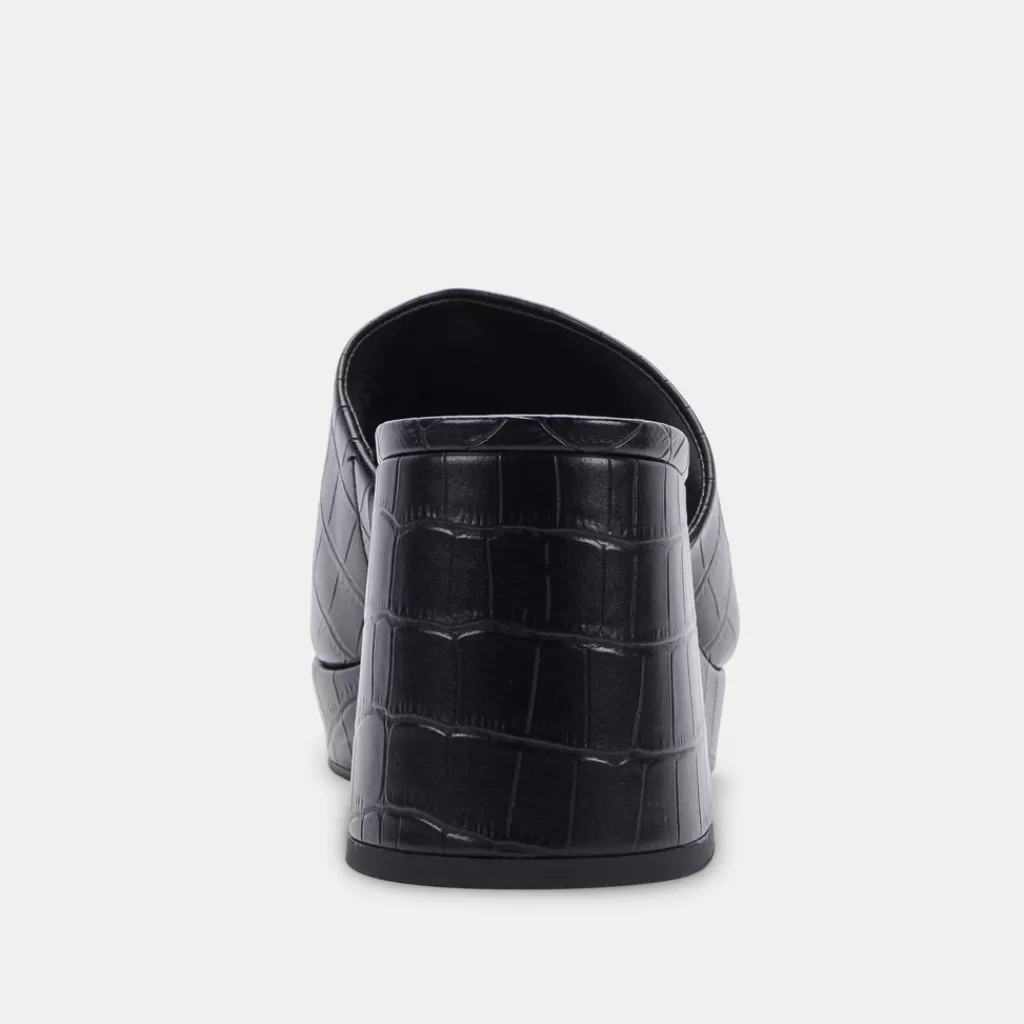 marsha_heels_noir_embossed_stella_6.webp DOLCE VITA Marsha Heels Noir Embossed Stella Fashion