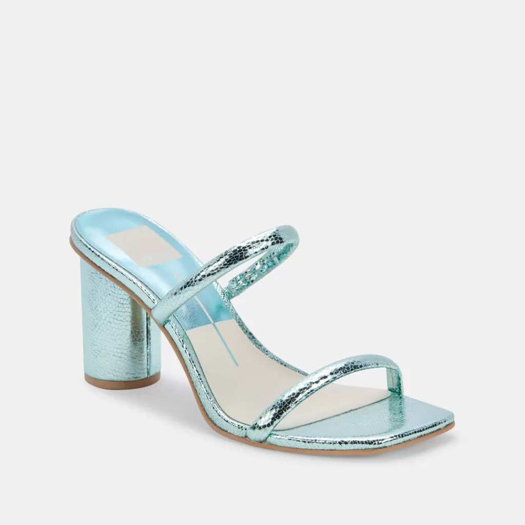 noles_heels_electric_blue_stella_2.webp DOLCE VITA Noles Heels Electric Blue Stella Clearance