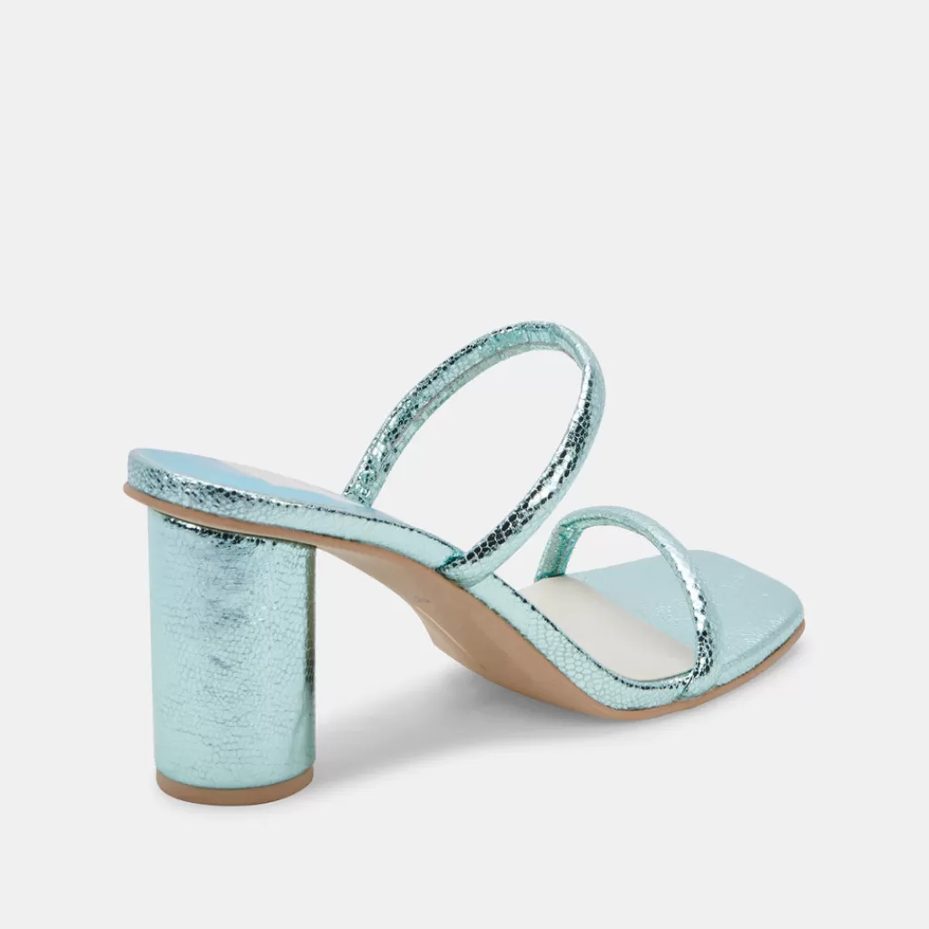 noles_heels_electric_blue_stella_3.webp DOLCE VITA Noles Heels Electric Blue Stella Clearance