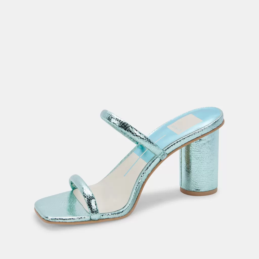 noles_heels_electric_blue_stella_4.webp DOLCE VITA Noles Heels Electric Blue Stella Clearance