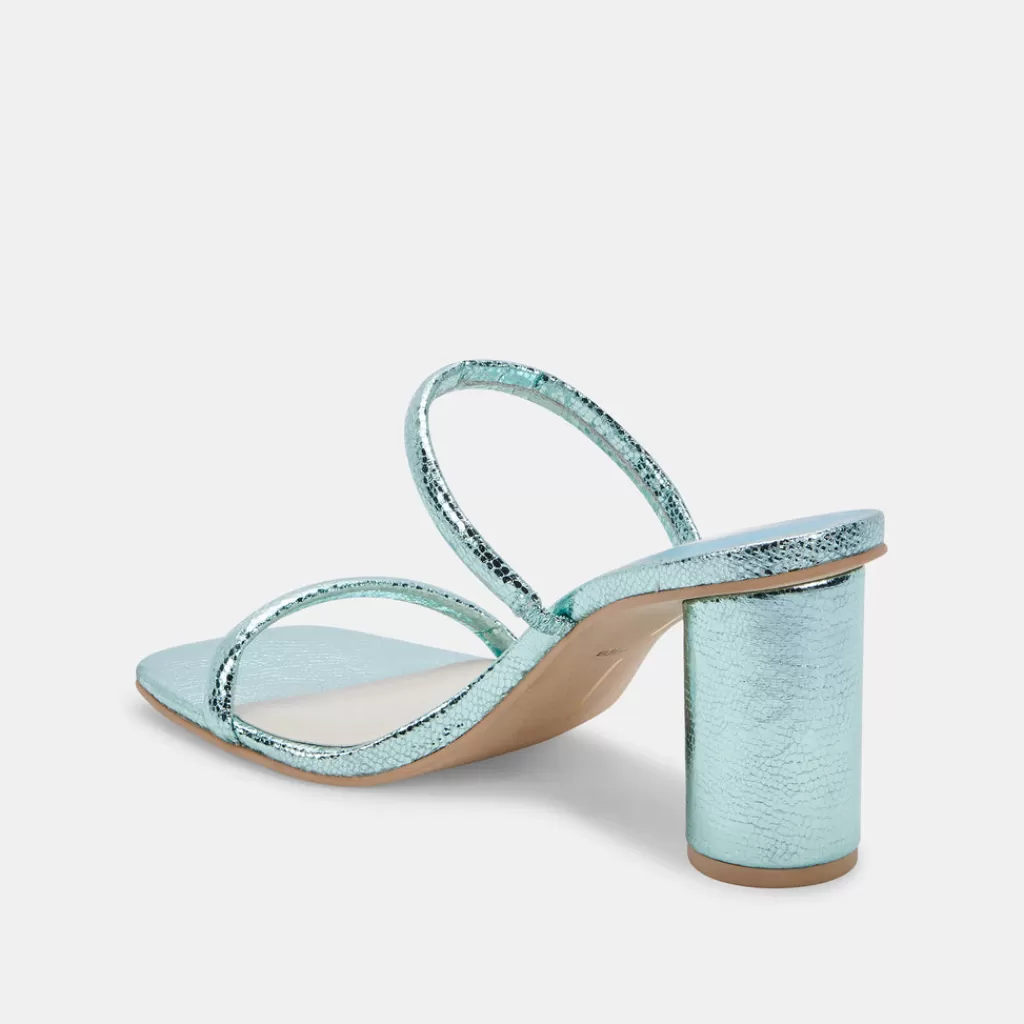 noles_heels_electric_blue_stella_5.webp DOLCE VITA Noles Heels Electric Blue Stella Clearance