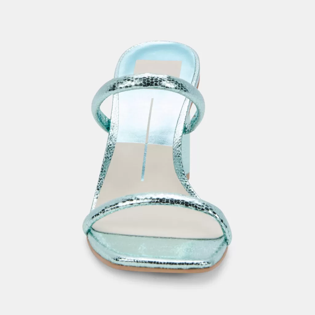 noles_heels_electric_blue_stella_6.webp DOLCE VITA Noles Heels Electric Blue Stella Clearance