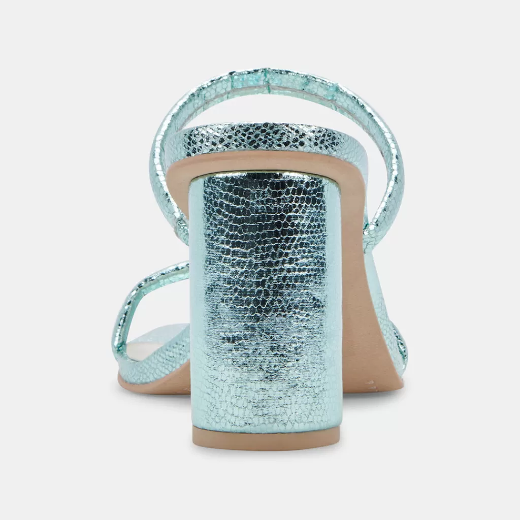 noles_heels_electric_blue_stella_7.webp DOLCE VITA Noles Heels Electric Blue Stella Clearance