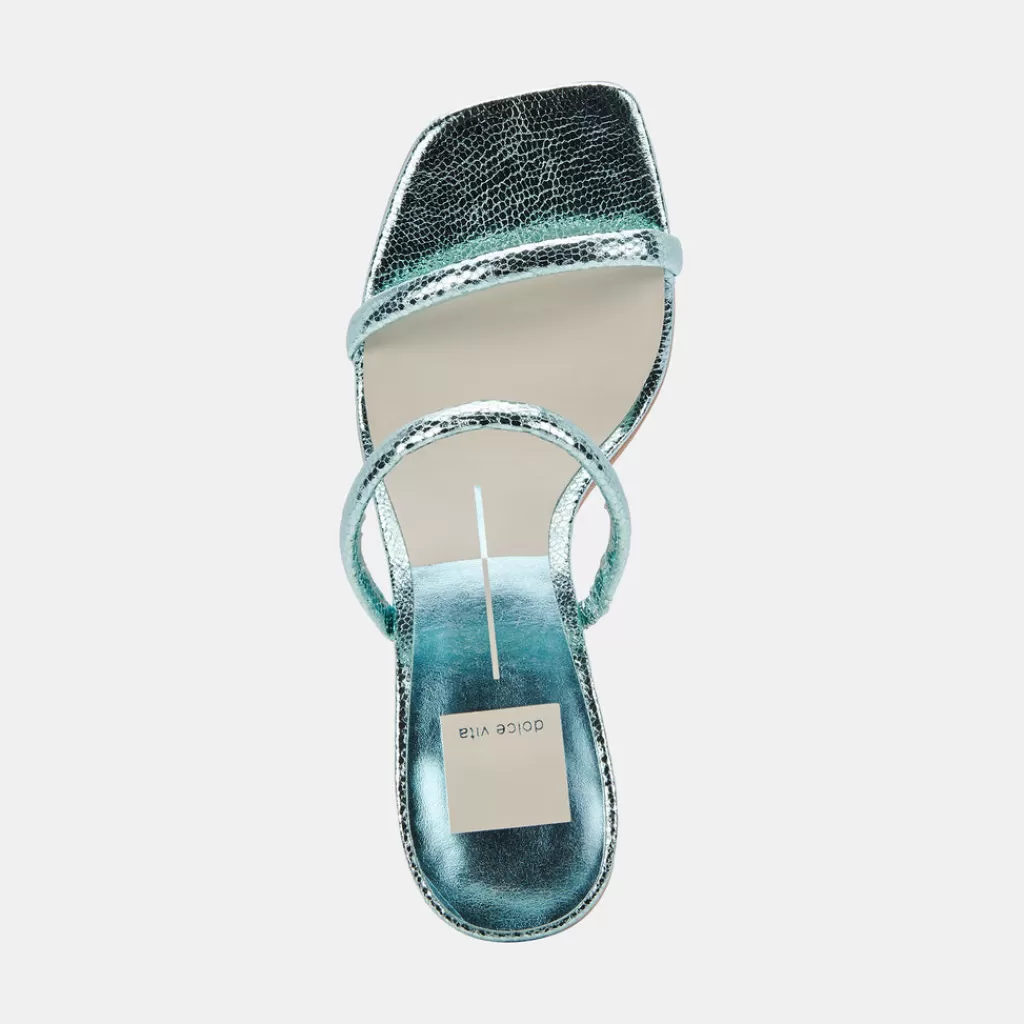 noles_heels_electric_blue_stella_8.webp DOLCE VITA Noles Heels Electric Blue Stella Clearance