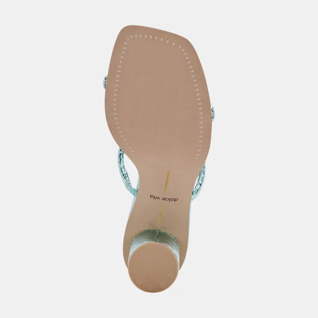 noles_heels_electric_blue_stella_9.webp DOLCE VITA Noles Heels Electric Blue Stella Clearance