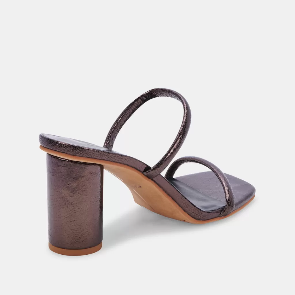 noles_heels_mercury_metallic_stella_2.webp DOLCE VITA Noles Heels Mercury Metallic Stella Flash Sale