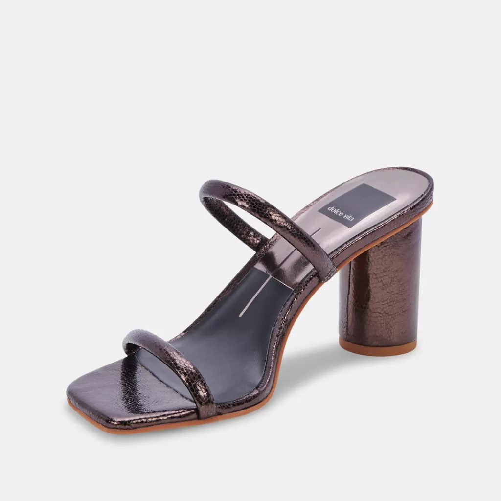 noles_heels_mercury_metallic_stella_3.webp DOLCE VITA Noles Heels Mercury Metallic Stella Flash Sale