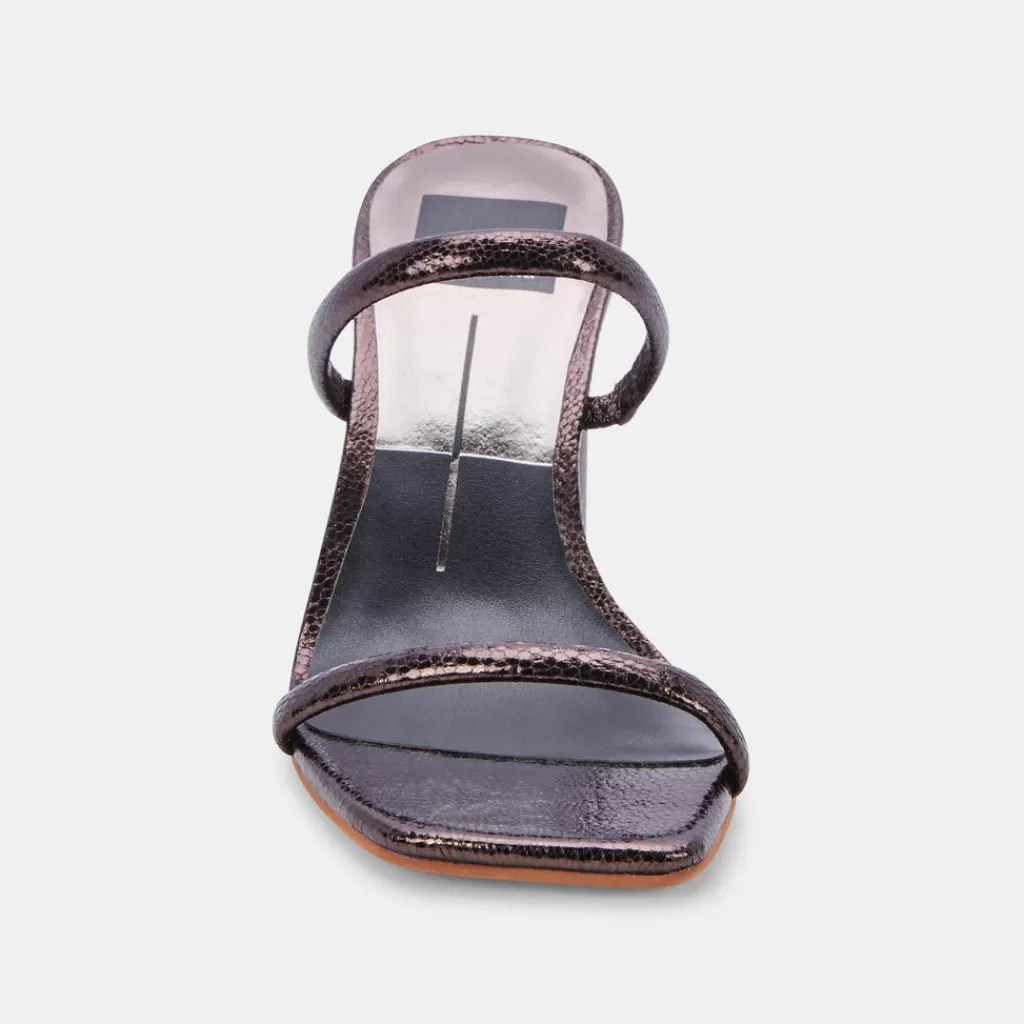 noles_heels_mercury_metallic_stella_5.webp DOLCE VITA Noles Heels Mercury Metallic Stella Flash Sale