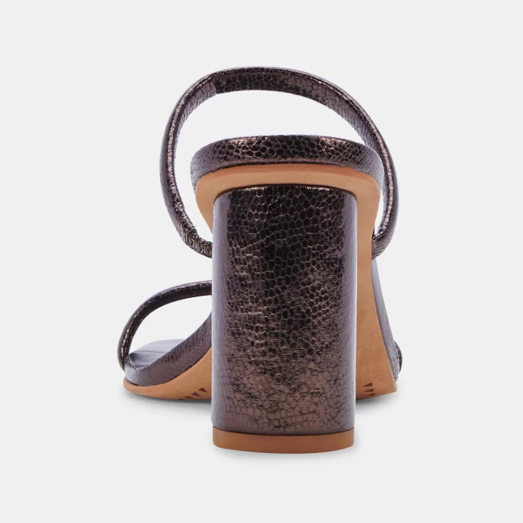 noles_heels_mercury_metallic_stella_6.webp DOLCE VITA Noles Heels Mercury Metallic Stella Flash Sale