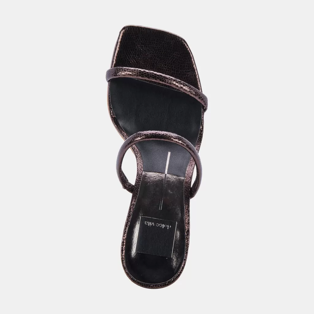 noles_heels_mercury_metallic_stella_7.webp DOLCE VITA Noles Heels Mercury Metallic Stella Flash Sale