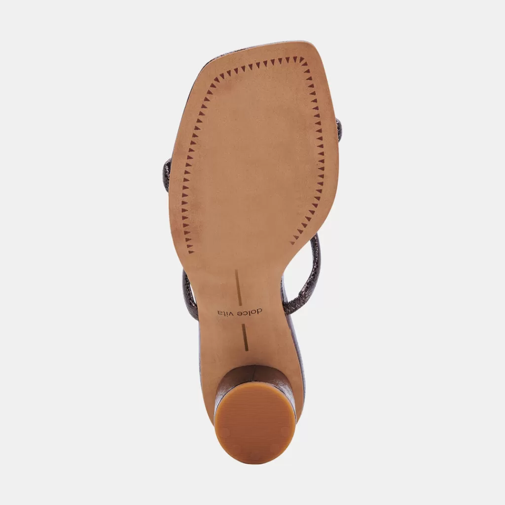 noles_heels_mercury_metallic_stella_8.webp DOLCE VITA Noles Heels Mercury Metallic Stella Flash Sale