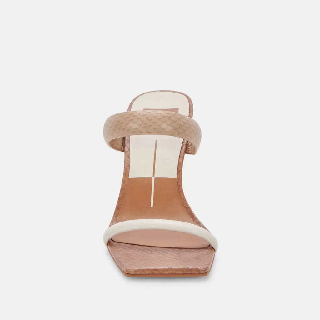 novah_heels_lt_taupe_multi_stella_5.webp DOLCE VITA Novah Heels Lt Taupe Multi Stella Flash Sale