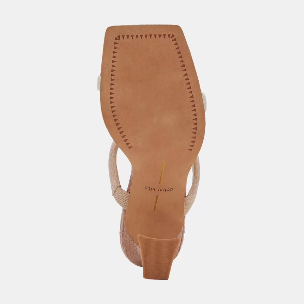 novah_heels_lt_taupe_multi_stella_8.webp DOLCE VITA Novah Heels Lt Taupe Multi Stella Flash Sale