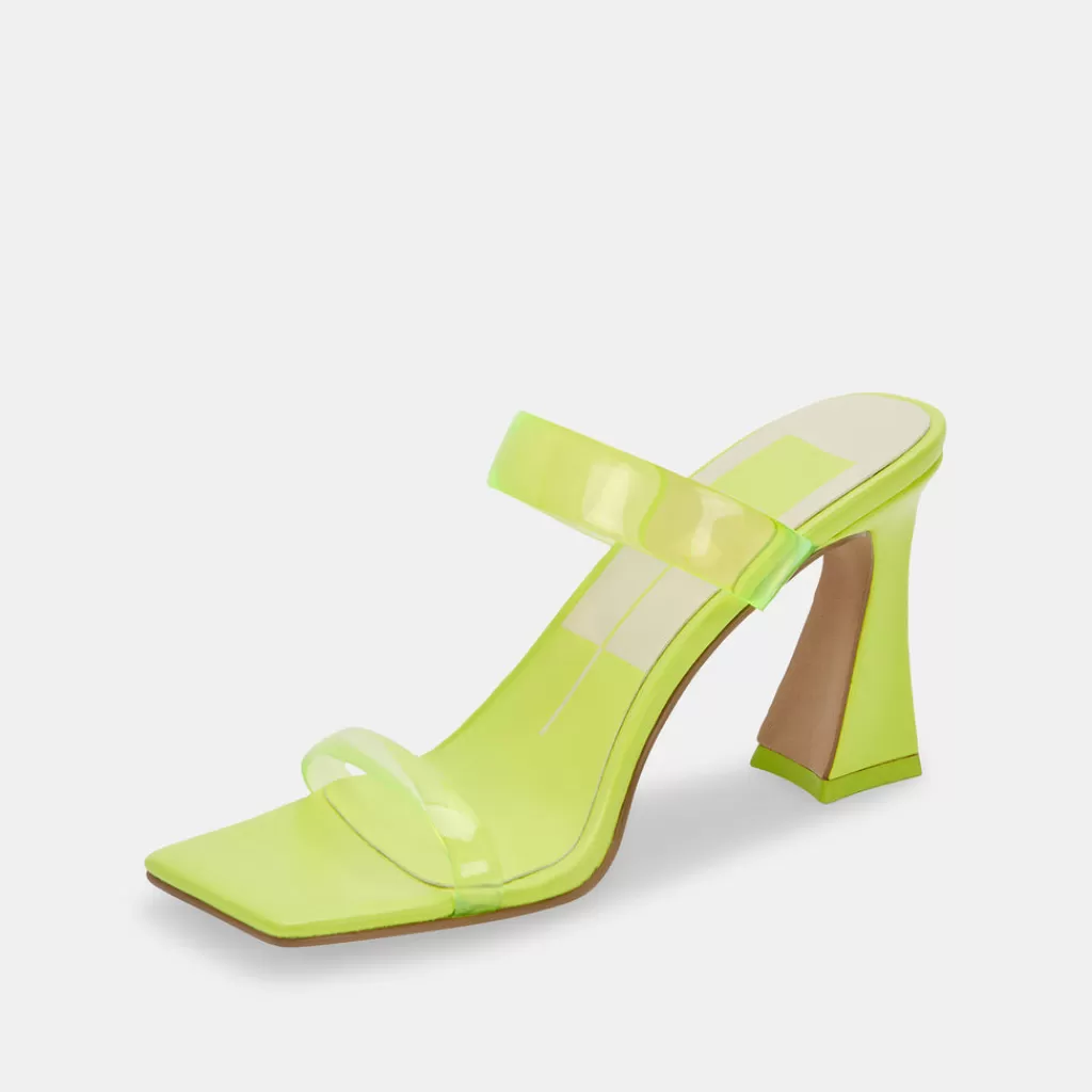novah_heels_neon_lime_vinyl_3.webp DOLCE VITA Novah Heels Neon Lime Vinyl Discount