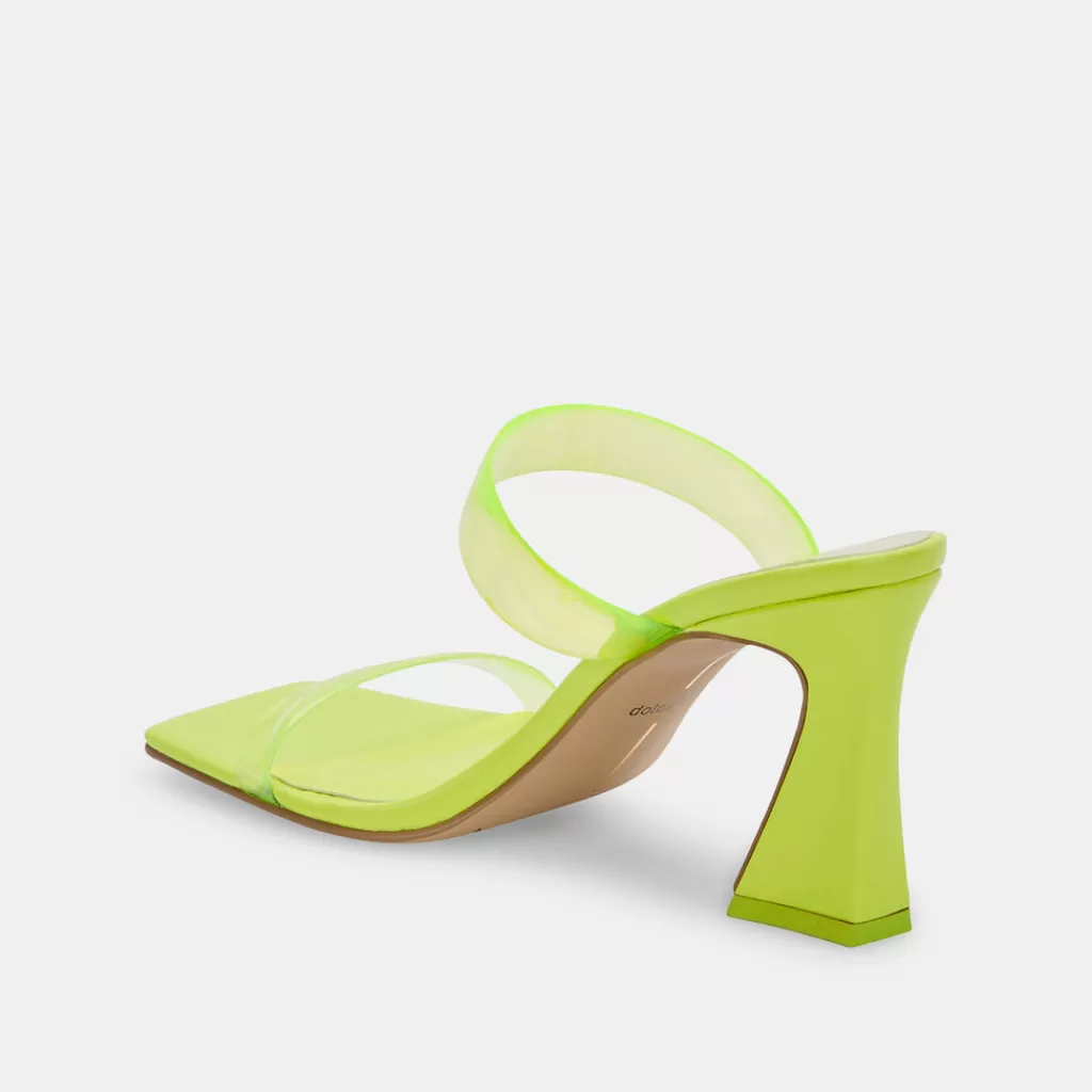 novah_heels_neon_lime_vinyl_4.webp DOLCE VITA Novah Heels Neon Lime Vinyl Discount