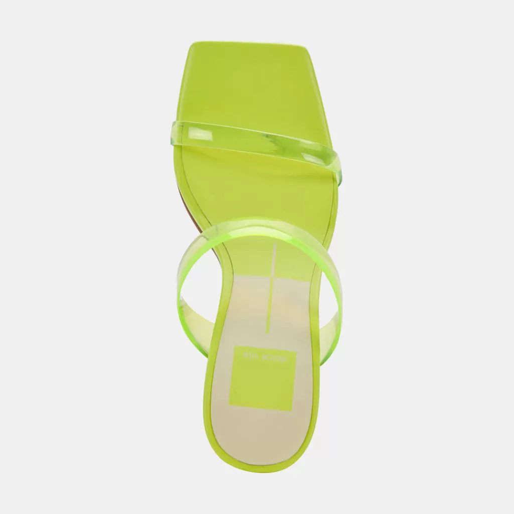 novah_heels_neon_lime_vinyl_7.webp DOLCE VITA Novah Heels Neon Lime Vinyl Discount