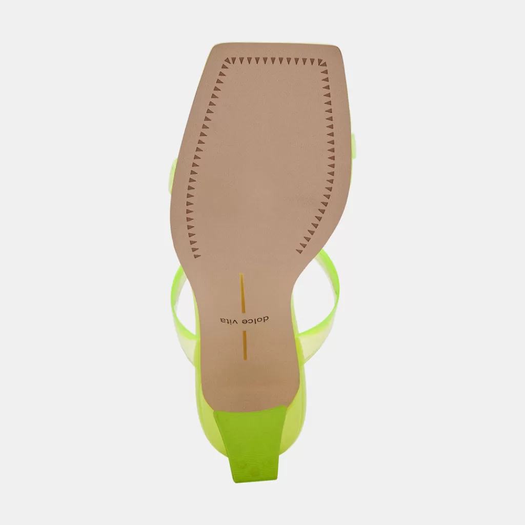 novah_heels_neon_lime_vinyl_8.webp DOLCE VITA Novah Heels Neon Lime Vinyl Discount