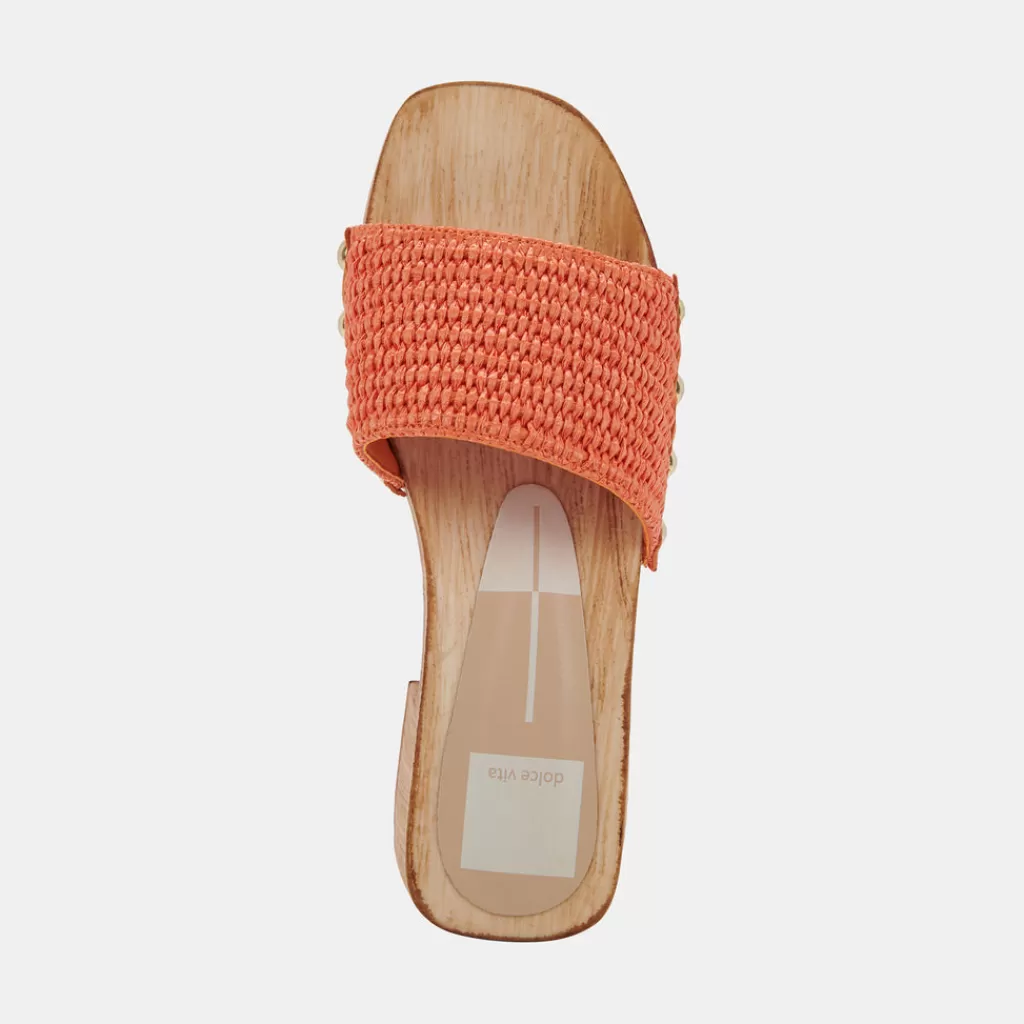 oakley_heels_orange_raffia_7.webp DOLCE VITA Oakley Heels Orange Raffia Outlet