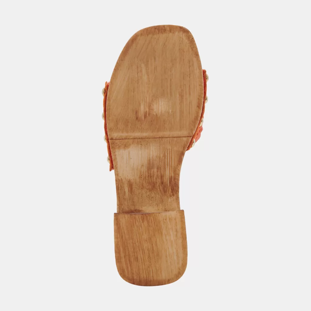 oakley_heels_orange_raffia_8.webp DOLCE VITA Oakley Heels Orange Raffia Outlet