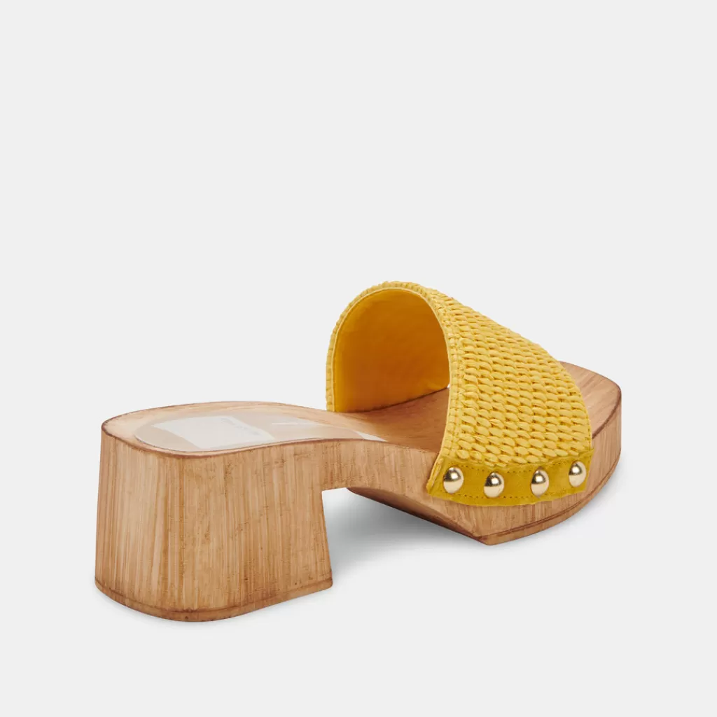 oakley_heels_yellow_raffia_2.webp DOLCE VITA Oakley Heels Yellow Raffia Discount