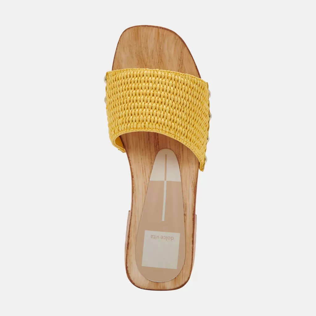oakley_heels_yellow_raffia_7.webp DOLCE VITA Oakley Heels Yellow Raffia Discount