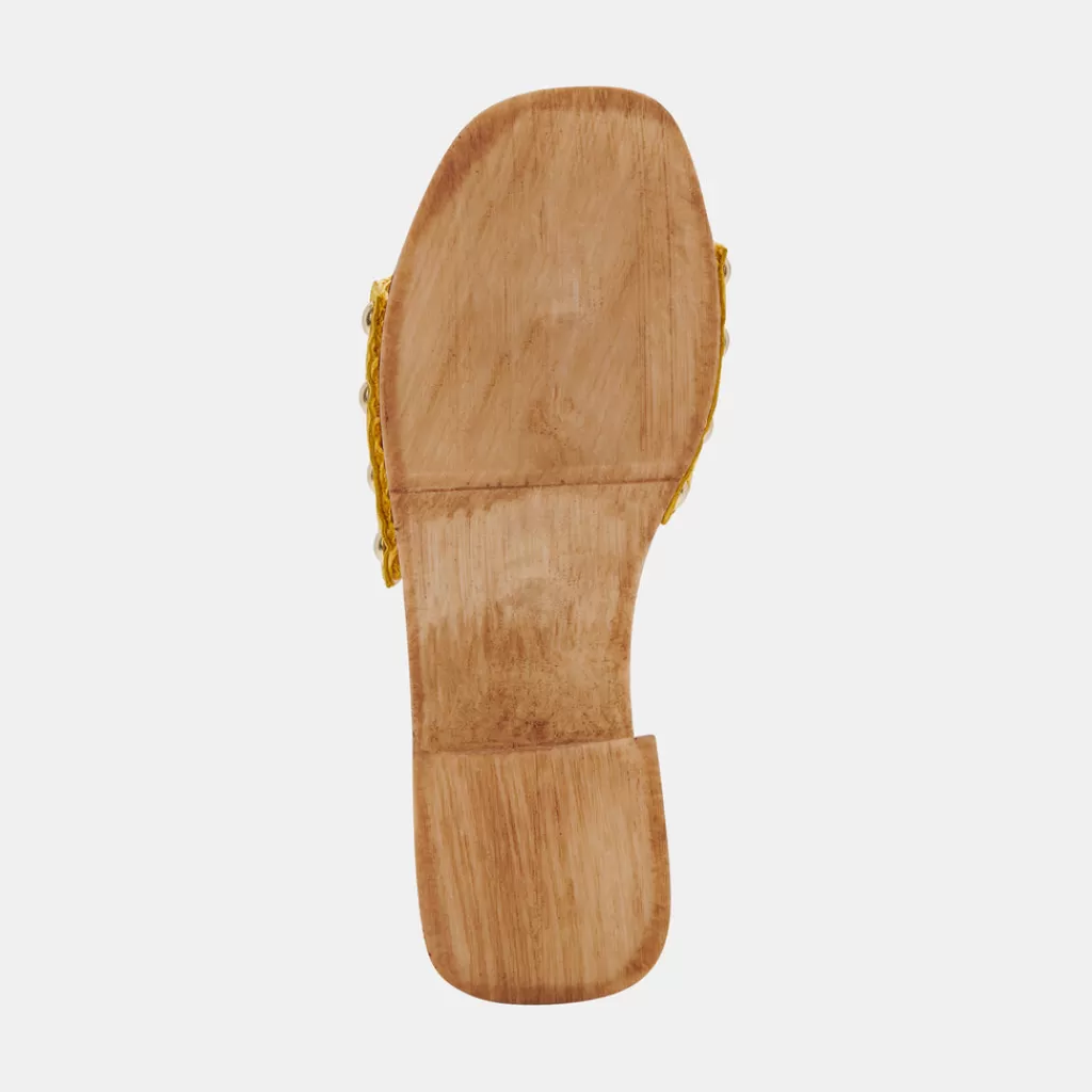 oakley_heels_yellow_raffia_8.webp DOLCE VITA Oakley Heels Yellow Raffia Discount