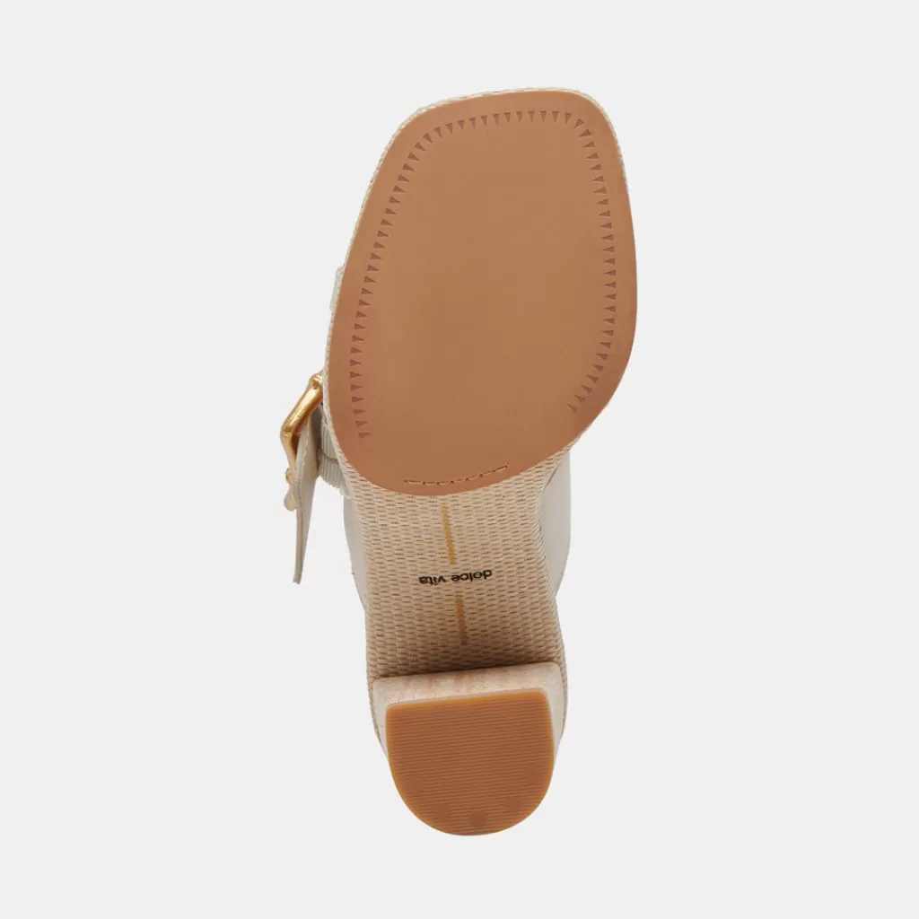 onnie_heels_sand_leather_11.webp DOLCE VITA Onnie Heels Sand Leather Fashion