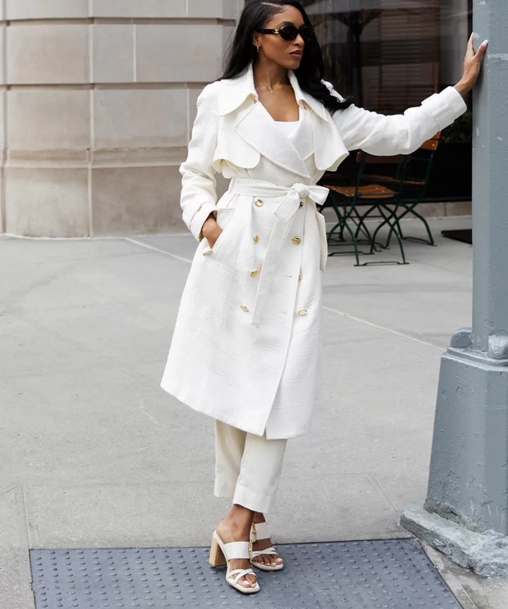 onnie_heels_sand_leather_3.webp DOLCE VITA Onnie Heels Sand Leather Fashion