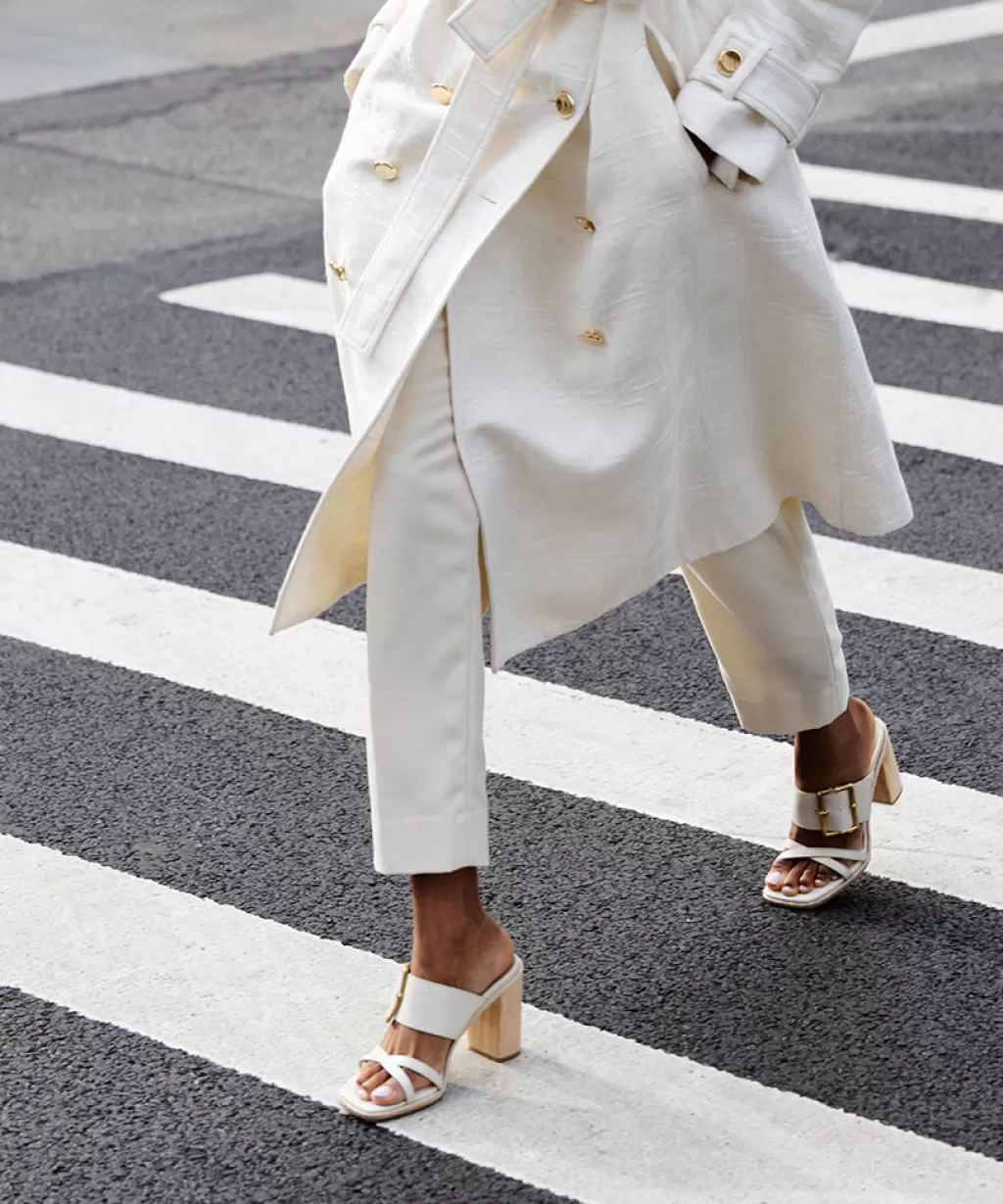 onnie_heels_sand_leather_5.webp DOLCE VITA Onnie Heels Sand Leather Fashion