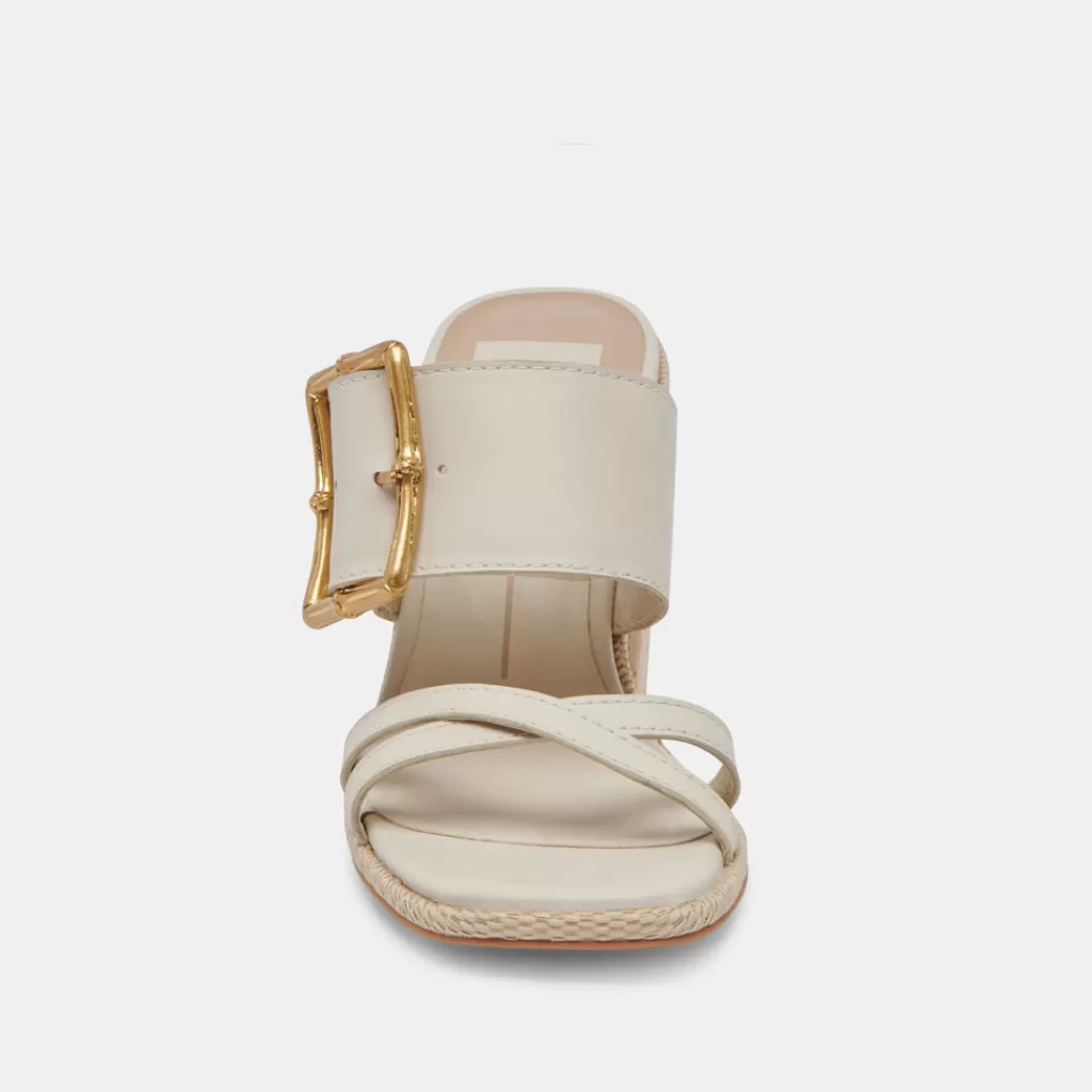 onnie_heels_sand_leather_8.webp DOLCE VITA Onnie Heels Sand Leather Fashion