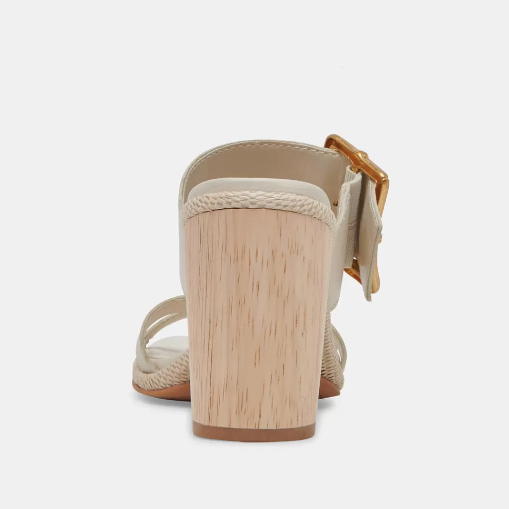 onnie_heels_sand_leather_9.webp DOLCE VITA Onnie Heels Sand Leather Fashion