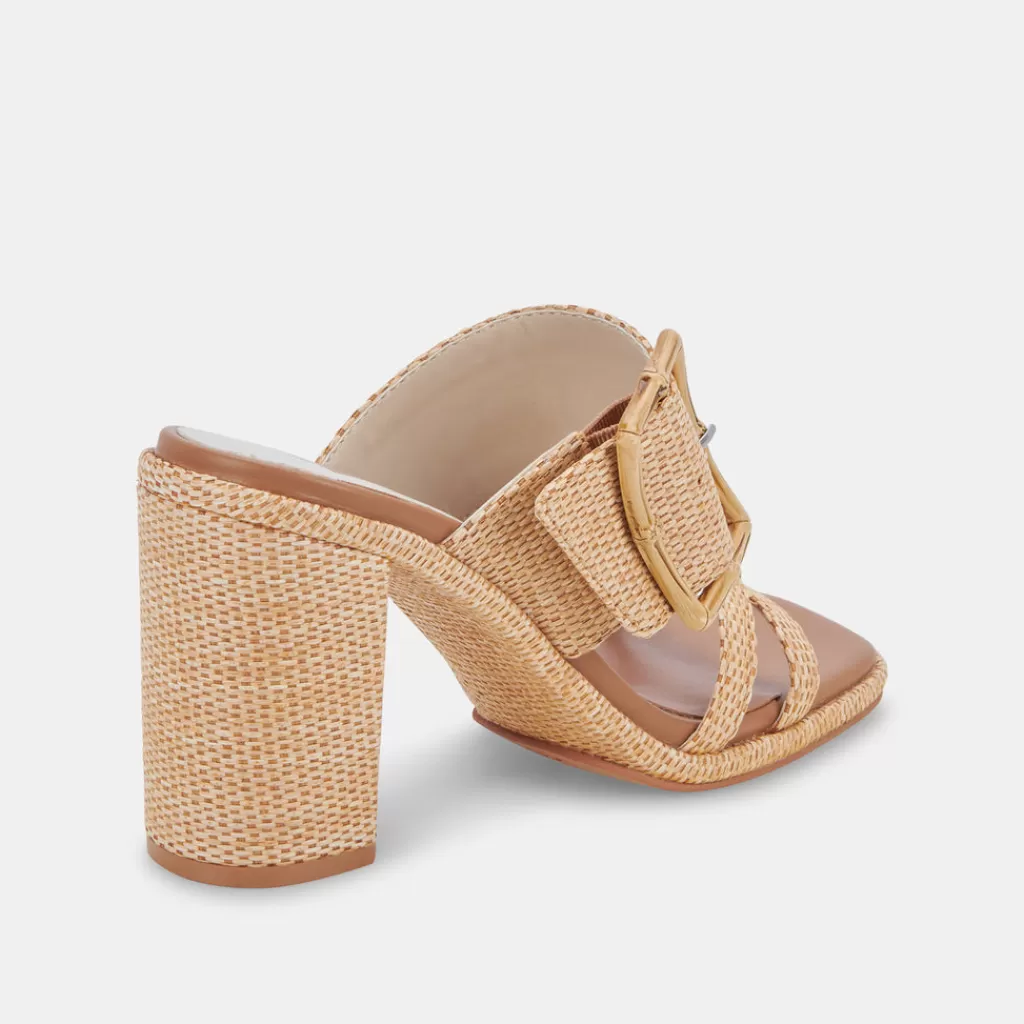 onnie_heels_warm_natural_raffia_3.webp DOLCE VITA Onnie Heels Warm Natural Raffia Cheap